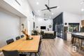 Property photo of 20 Robert Street Kangaroo Flat VIC 3555