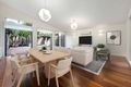 Property photo of 3B Newstead Street Caulfield VIC 3162