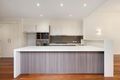 Property photo of 3B Newstead Street Caulfield VIC 3162