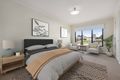 Property photo of 3B Newstead Street Caulfield VIC 3162