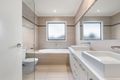 Property photo of 3B Newstead Street Caulfield VIC 3162