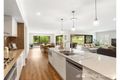 Property photo of 13A Bundaleer Drive Warwick QLD 4370