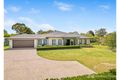 Property photo of 13A Bundaleer Drive Warwick QLD 4370