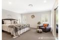 Property photo of 13A Bundaleer Drive Warwick QLD 4370