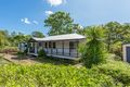 Property photo of 352 Arborten Road Glenwood QLD 4570