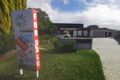 Property photo of 11A Sierra Chase Leeming WA 6149