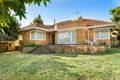 Property photo of 218 Doncaster Road Balwyn North VIC 3104