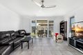 Property photo of 56 Lagoon Road Burpengary QLD 4505