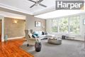 Property photo of 222 Morgan Street Merewether NSW 2291