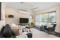 Property photo of 3 Tern Close Eagleby QLD 4207