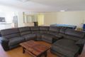 Property photo of 271A Bussell Highway West Busselton WA 6280