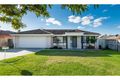Property photo of 3 Tern Close Eagleby QLD 4207