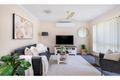 Property photo of 3 Tern Close Eagleby QLD 4207