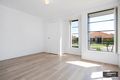 Property photo of 26 Jubata Turn Tapping WA 6065