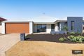Property photo of 26 Jubata Turn Tapping WA 6065