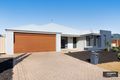 Property photo of 26 Jubata Turn Tapping WA 6065