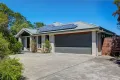 Property photo of 9 Napper Close Moss Vale NSW 2577