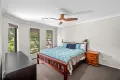 Property photo of 9 Napper Close Moss Vale NSW 2577