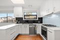 Property photo of 1/3 Shirley Court Doncaster East VIC 3109