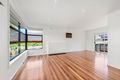 Property photo of 1/3 Shirley Court Doncaster East VIC 3109