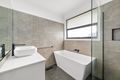 Property photo of 1/3 Shirley Court Doncaster East VIC 3109