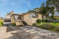 Property photo of 1/3 Shirley Court Doncaster East VIC 3109