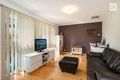 Property photo of 18 Apex Avenue Modbury North SA 5092