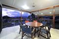 Property photo of 7 Linscot Close Cannonvale QLD 4802