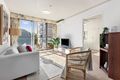 Property photo of 5F/8 Bligh Place Randwick NSW 2031