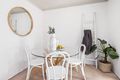 Property photo of 5F/8 Bligh Place Randwick NSW 2031