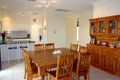 Property photo of 63 James Josey Avenue Springfield Lakes QLD 4300