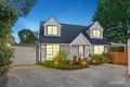 Property photo of 2/11 Parrs Road Croydon VIC 3136