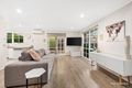 Property photo of 2/11 Parrs Road Croydon VIC 3136