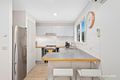 Property photo of 2/11 Parrs Road Croydon VIC 3136