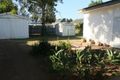 Property photo of 56 Edward Street Gunnedah NSW 2380