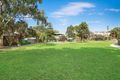 Property photo of 526 Darling Street Rozelle NSW 2039