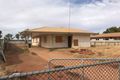 Property photo of 41 Consols Road Meekatharra WA 6642
