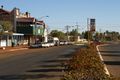 Property photo of 41 Consols Road Meekatharra WA 6642