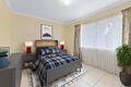 Property photo of 19 Belle Air Drive Bellmere QLD 4510