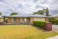 Property photo of 19 Belle Air Drive Bellmere QLD 4510