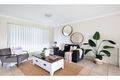 Property photo of 3 Tern Close Eagleby QLD 4207