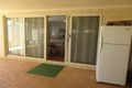 Property photo of 271A Bussell Highway West Busselton WA 6280