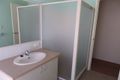 Property photo of 271A Bussell Highway West Busselton WA 6280