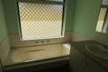 Property photo of 271A Bussell Highway West Busselton WA 6280