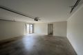 Property photo of 12 Atfield Street Caboolture QLD 4510