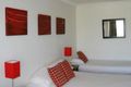 Property photo of 318/2007 Gold Coast Highway Miami QLD 4220