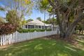 Property photo of 71 Henricksens Road Sharon QLD 4670
