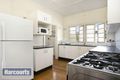 Property photo of 100 Hamilton Road Wavell Heights QLD 4012