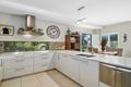 Property photo of 1/13 Daimler Drive Bundall QLD 4217