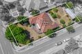 Property photo of 218 Doncaster Road Balwyn North VIC 3104